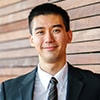 Pelanggan 1 